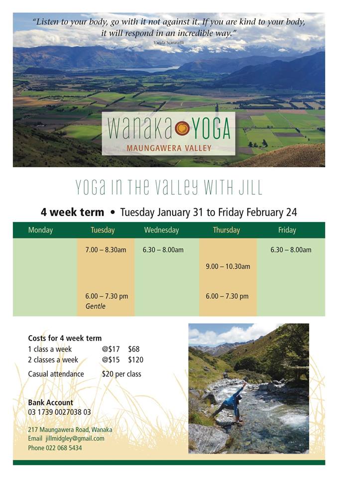 16265402_940334396097655_4814009168454345979_n