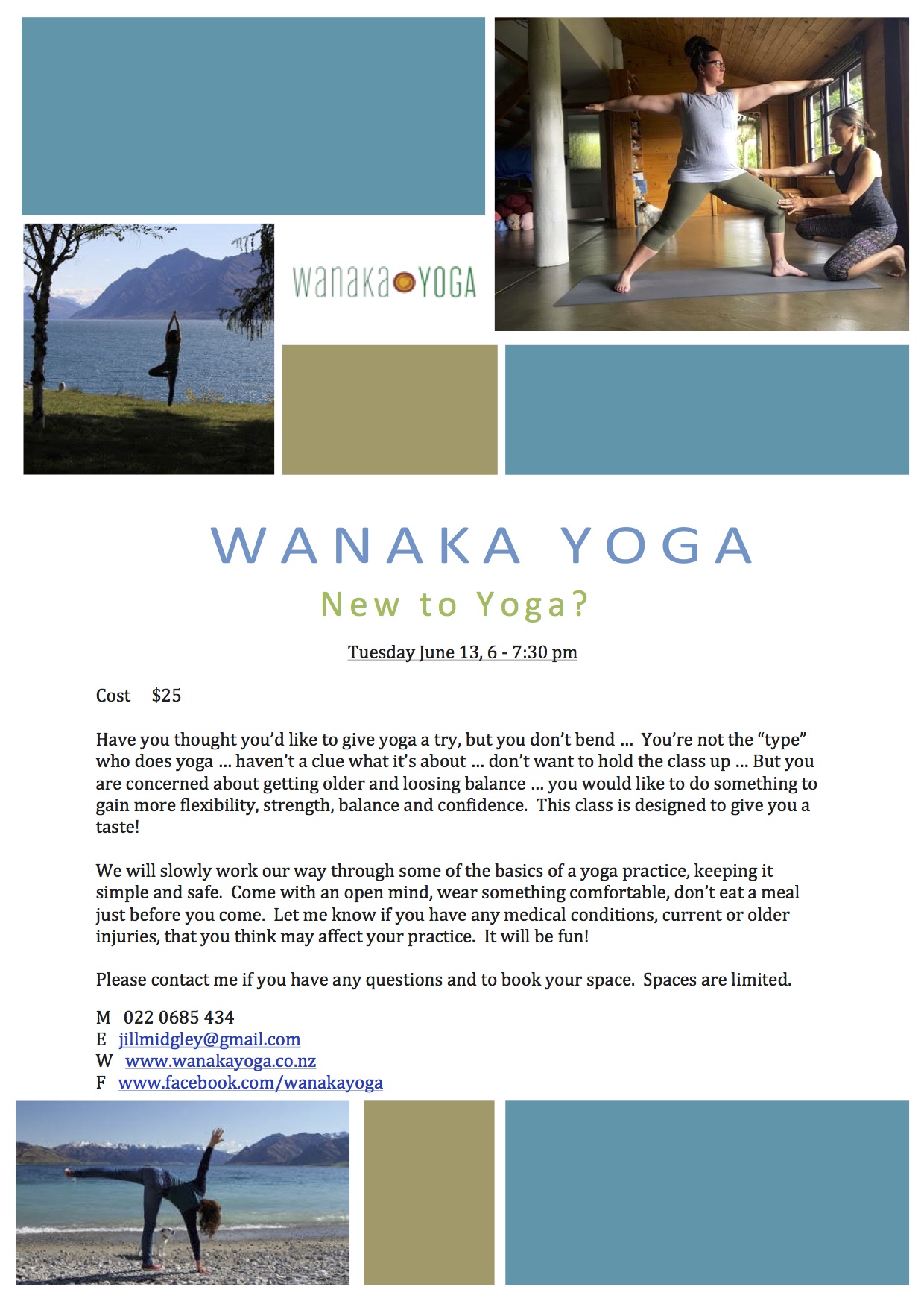 Newtoyoga.toprint copy.jpg