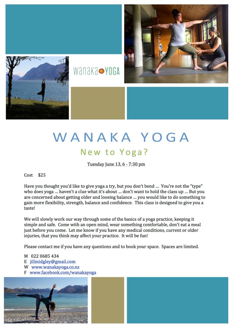 Newtoyoga.toprint copy.jpg