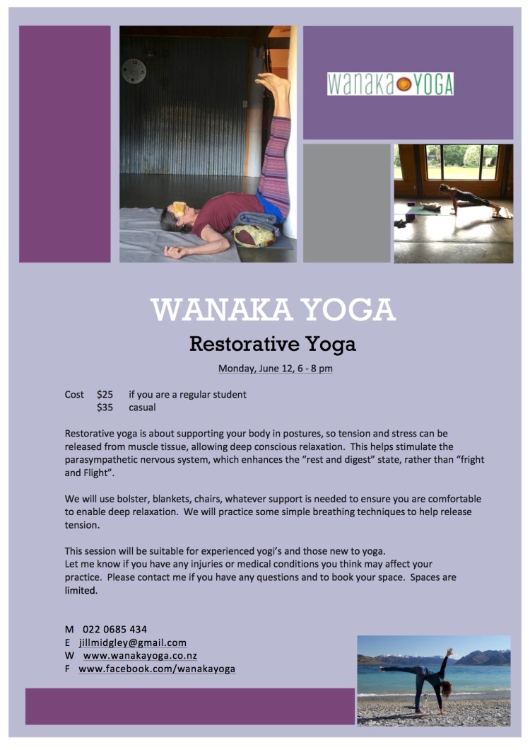 restrotivefull.toprint copy.jpg