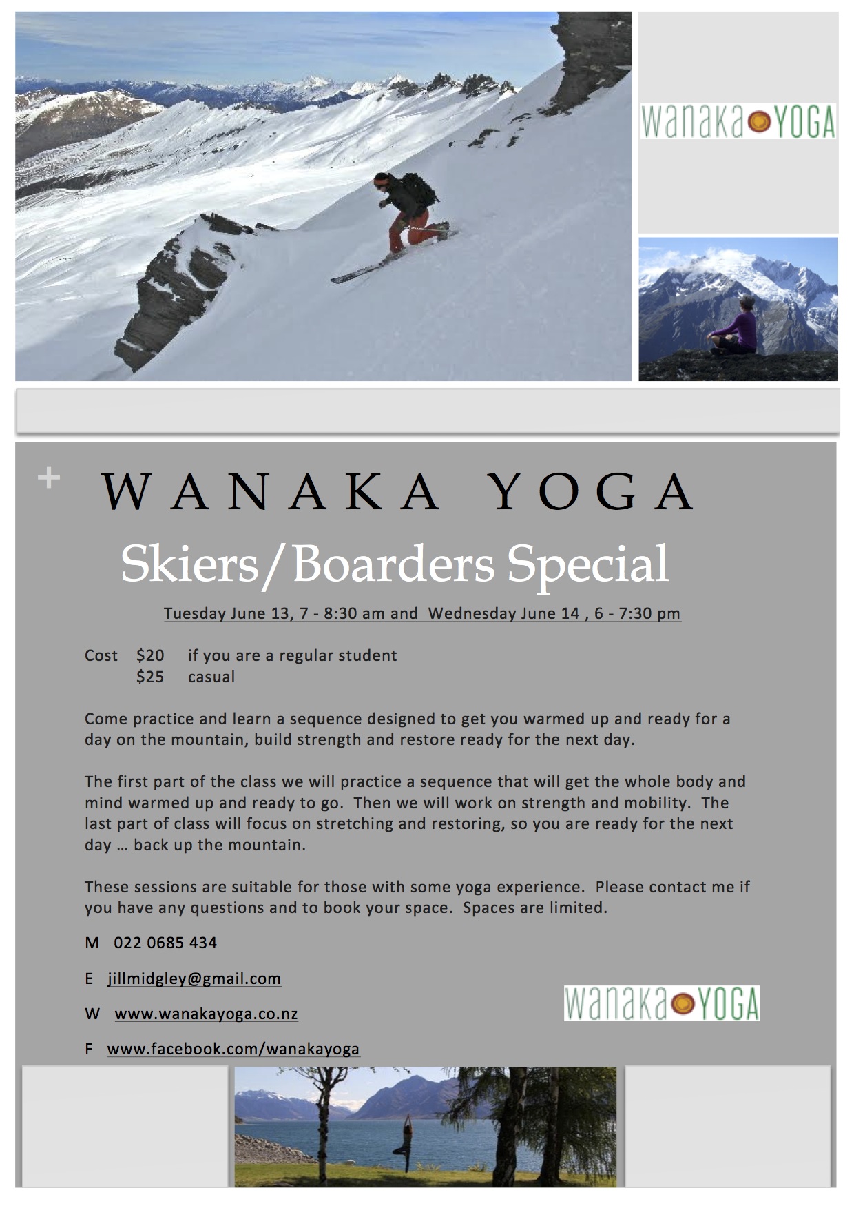 Skiers.boarders.toprint copy.jpg